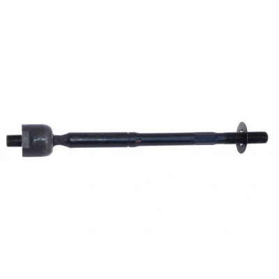 Billede af MAPCO 51382 Styrestang venstre foraksel, højre foraksel M14x1,5 289 TOYOTA: Corolla IX Hatchback