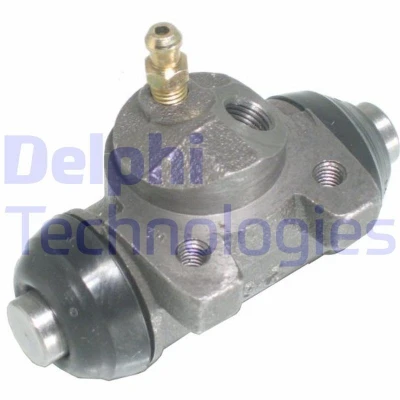 Billede af DELPHI LW30262 Bremsecylinder 22 uden indbygget regulator