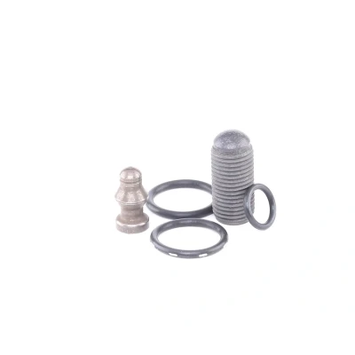 Billede af FEBI BILSTEIN 46526 Rep.sæt, pumpe dyseenhed VOLKSWAGEN: Touran I, AUDI: A4 B7 Avant, A3 Sportback, SKODA: Superb II Hatchback, Octavia Hatchback