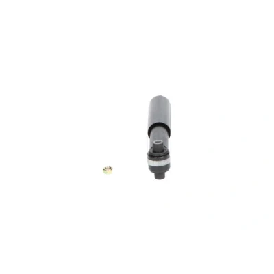Billede af KAVO PARTS SSA 10260 støddæmper bagaksel Gastryk dobbeltrør Teleskop nederste øje, øverste stift VOLVO: V70 2, S60 I, S80 I