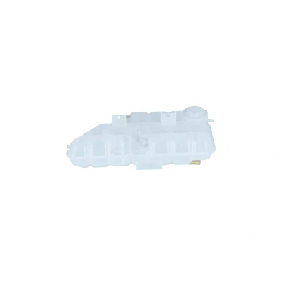 Billede af NRF 454045 Ekspansionsbeholder med sensor, kappe MERCEDES BENZ: ML klasse