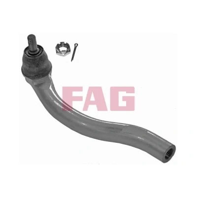 Billede af FAG 840 1046 10 Styrekugle HONDA: Accord 7 Tourer