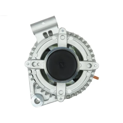 Billede af AS PL A6175 Generator 12V 150A JAGUAR: S Type, XJ Sedan