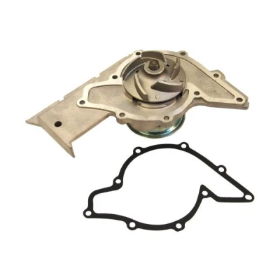 Billede af MAPCO 21830 Vandpumpe mekanisk AUDI: A6 C6 Avant, A4 B6 Sedan