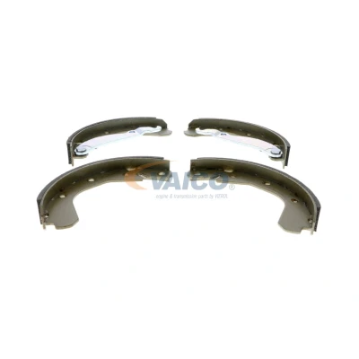 Billede af VAICO V40 8109 Bremsebakker 200 29,0 Sytem GIRLING Original Quality OPEL: Manta B Sedan, Kadett E Cabriolet