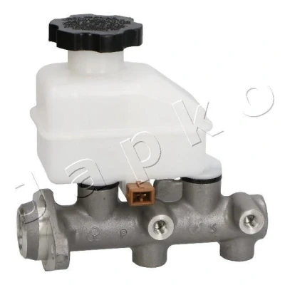 Billede af JAPKO 68H22 Bremsehovedcylinder