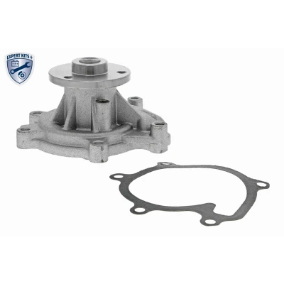 Billede af ACKOJA A70 50019 Vandpumpe mekanisk Blæserhjul af metal TOYOTA: Yaris I Hatchback