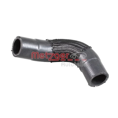 Billede af METZGER 2421440 Kølerslanger EPDM (ethyl propylen dien gummi)