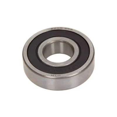 Billede af MAXGEAR 10 0139 Leje