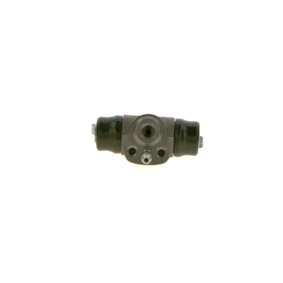 Billede af Hjulbremsecylinder BOSCH F 026 009 433