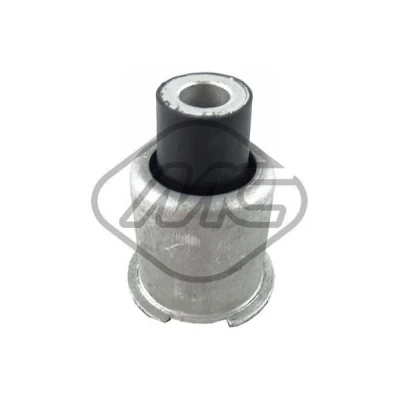 Billede af Metalcaucho 58593 Bøsning bag, bagaksel, oppe, foran LAND ROVER: Range Rover III (L322) 4.4 D 4x4, 5.0 3.0 4.2 4x4