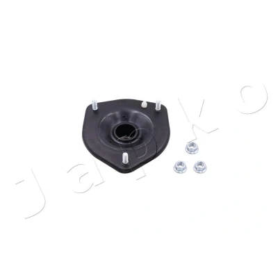 Billede af JAPKO SMJ0212 Tårnleje foraksel MINI: Clubman, Countryman, Hatchback