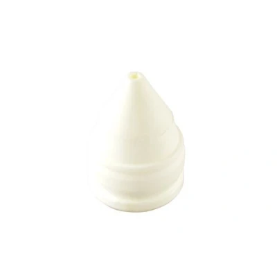 Billede af TEDGUM TED95187 Gummianslag, affjedring bagaksel JEEP: GRAND CHEROKEE 3