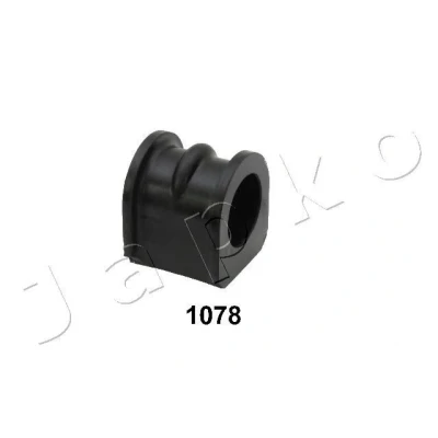 Billede af JAPKO GOJ1078 Lejebøsning, stabilisator foraksel