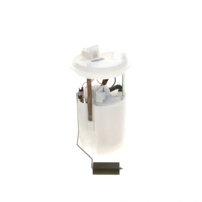 Billede af BOSCH 0 580 200 104 Brændstof, føderdel elektrisk OPEL: Corsa D Hatchback
