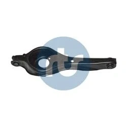 Billede af RTS 95 90688 Bærearm Bagaksel på begge sider, nede krydsarm FORD: Focus 2 Kombi, 2, C Max, MAZDA: 3 Sedan, Hatchback, VOLVO: S40 II, V50