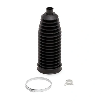 Billede af LEMFÖRDER 33615 01 Styretøj Manchet Termoplast Foraksel begge sider BMW: 5 Touring