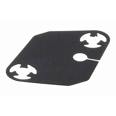 Billede af VAICO V40 2109 Pakninger