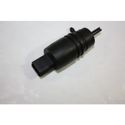 Billede af AUTOMEGA 150052810 Vaskepumpe