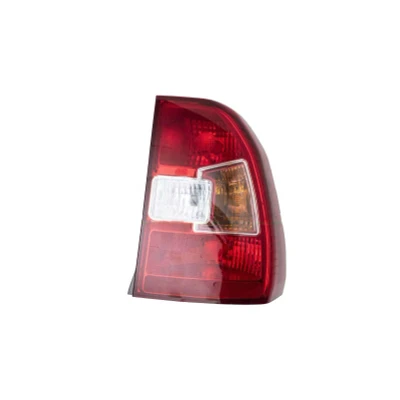 Billede af Baglygter højre uden lampeholder KIA: Sportage III (SL) 2.4 i AWD, 2.0 CVVT, CVVT 1.7 CRDi, CRDi 2010 2013 PRASCO