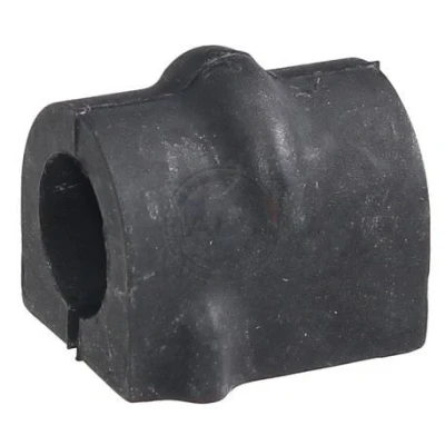 Billede af A.B.S. 271239 Lejebøsning, stabilisator
