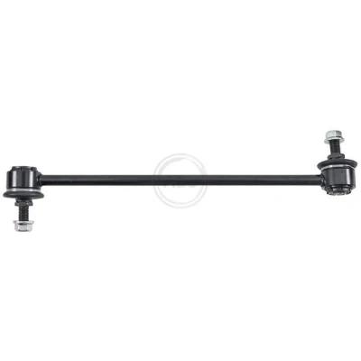 Billede af Stang/stiver, stabilisator A.B.S. 261026