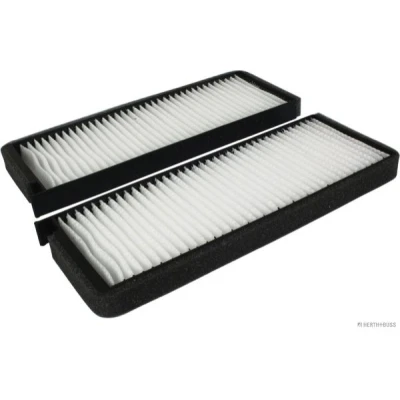 Billede af HERTH+BUSS JAKOPARTS J1340402 Kabinefilter Partikelfilter 278 101 20