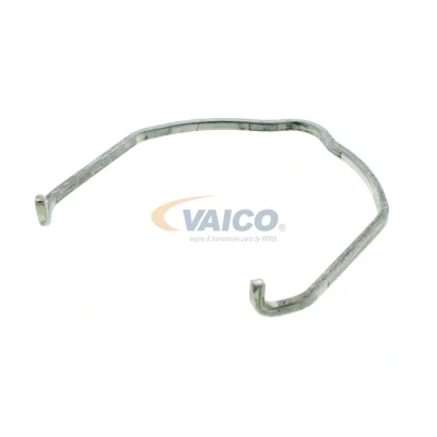 Billede af VAICO V30 2274 Bærearmssæt foraksel EXPERT KITS + MERCEDES BENZ: E klasse T modell, Sedan