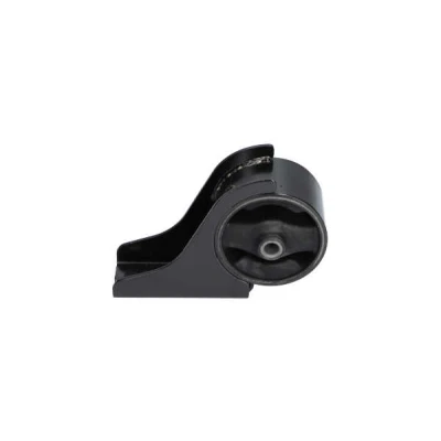 Billede af KAVO PARTS EEM 4025 Motorophæng