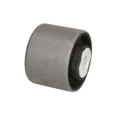 Billede af REINHOCH RH20 0004 Akselskaft Lejring bagaksel Gummi