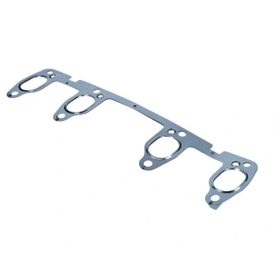 Billede af MAXGEAR 70 0472 Udstødningspakning VOLKSWAGEN: Golf 4, 3, 5, SKODA: Octavia 2 Combi, Superb II Stationcar, Fabia 2, AUDI: A3 Hatchback