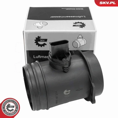 Billede af Luftmængdesensor ESEN SKV 07SKV345