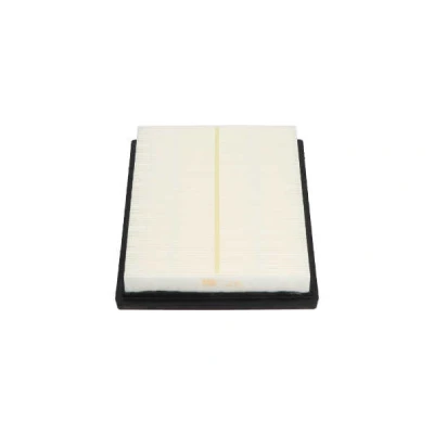 Billede af KAVO PARTS TA 1697 Luftfilter 36mm 182mm 267mm Filterindsats TOYOTA: RAV4 IV SUV
