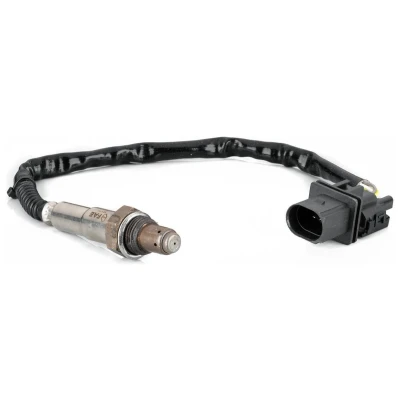 Billede af HELLA 6PA 358 103 141 Lambdasonde med add on materiale Reguleringssonde HYUNDAI: i20 II Hatchback, i30 Coupe