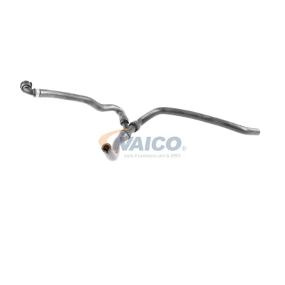 Billede af VAICO V20 1674 Kølerslanger Original Quality BMW: 5 Sedan, 6 Coupe