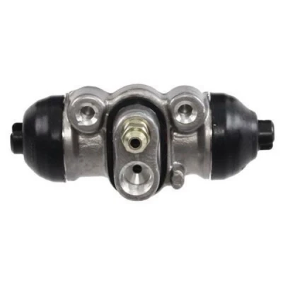 Billede af A.B.S. 72014 Bremsecylinder 19