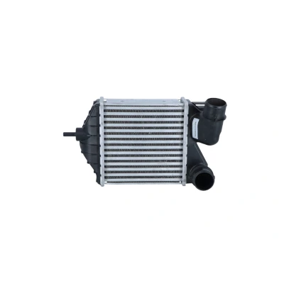 Billede af NRF 30872 Intercooler
