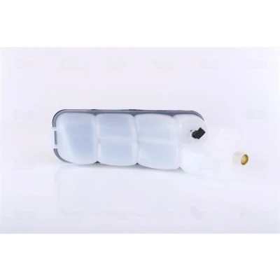 Billede af NISSENS 996152 Ekspansionsbeholder 1,6 med kappe, sensor