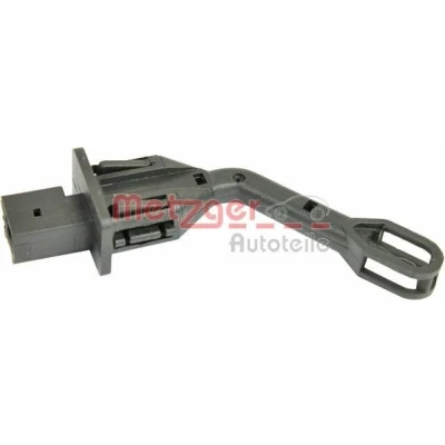 Billede af METZGER 0905441 Sensoren BMW: 5 Sedan