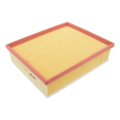 Billede af MAPCO 60450 Luftfilter 70 232 281 Filterindsats SEAT: Toledo 4, AUDI: A1 Sportback, Hatchback