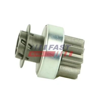 Billede af Spidshjul, starter FAST FT81378