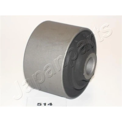 Billede af JAPANPARTS RU 514 Bøsning Bagaksel på begge sider, bag, nede 60 MITSUBISHI: PAJERO 1, L200 II Pick up, 2 Canvas Top, HYUNDAI: GALLOPER 1