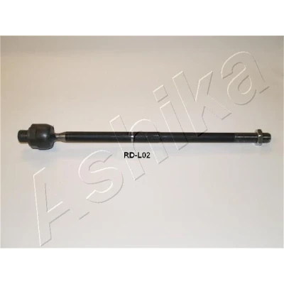 Billede af Styrestang, inderste ASHIKA 103 0L L01L