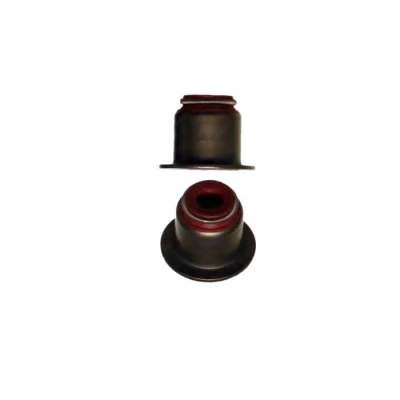 Billede af ELRING 262.650 Tætningsring Ventilarm 9,5 VOLVO: V50, PEUGEOT: 5008 I, 207 SW