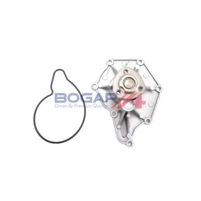 Billede af BOGAP A4234145 Vandpumpe AUDI: A5 B8 Sportback, A4 Avant, Q5