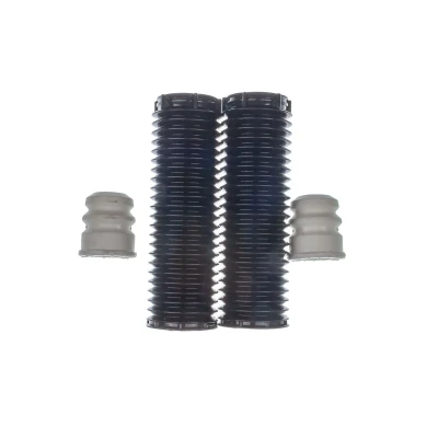 Billede af DENCKERMANN D500100 Støddæmper Manchet foraksel Termoplast, PU (polyuretan) FORD: S Max Mk1, MONDEO 4 Turnier, Galaxy Mk2 MPV