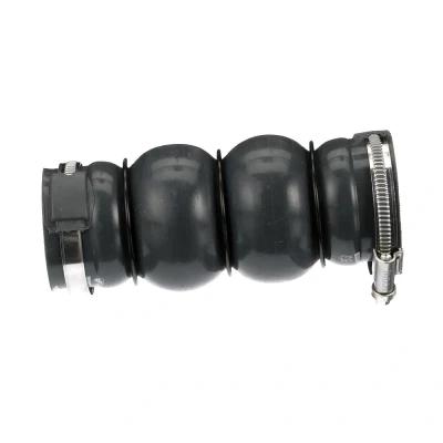 Billede af GATES 09 1378 Trykslange Silikone CITROËN: DS3 Hatchback