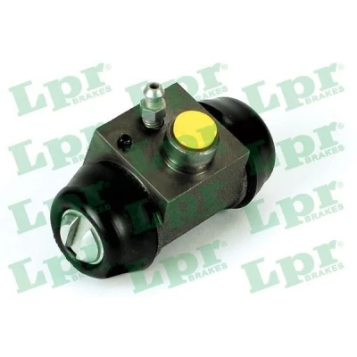 Billede af Hjulbremsecylinder LPR 4900