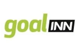 GoalInn Logo