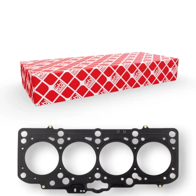 Billede af FEBI BILSTEIN 105920 Toppakning 1,57 Metal VOLKSWAGEN: Golf 4, Multivan 5 (7HM, Transporter 5, SEAT: Altea, Leon II Hatchback, I Hatchback